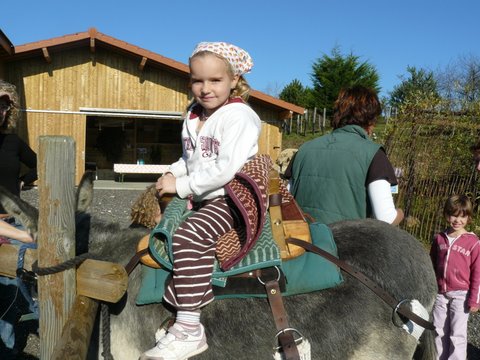 anni zia ane 19.JPG